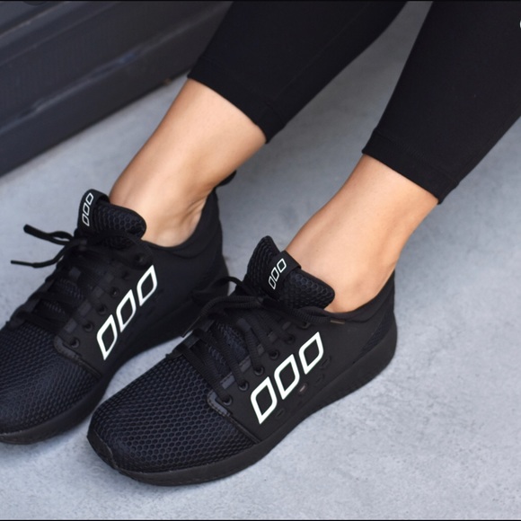 Lorna jane sneakers Clearance